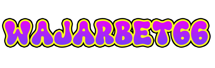 WAJARBET66